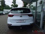 Kia Sportage bei Sportwagen.expert - Abbildung (5 / 15)
