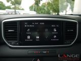 Kia Sportage bei Sportwagen.expert - Abbildung (15 / 15)