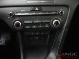 Kia Sportage bei Sportwagen.expert - Abbildung (14 / 15)