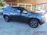 Dacia Duster bei Sportwagen.expert - Abbildung (3 / 15)