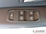 Dacia Duster bei Sportwagen.expert - Abbildung (13 / 15)