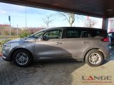 Renault Espace bei Sportwagen.expert - Abbildung (3 / 14)