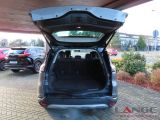 Renault Espace bei Sportwagen.expert - Abbildung (4 / 14)