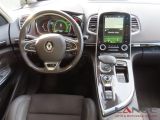 Renault Espace bei Sportwagen.expert - Abbildung (12 / 14)