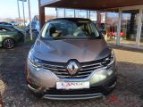 Renault Espace bei Sportwagen.expert - Abbildung (2 / 14)