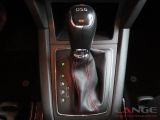 Skoda Yeti bei Sportwagen.expert - Abbildung (15 / 15)
