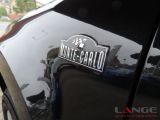 Skoda Yeti bei Sportwagen.expert - Abbildung (5 / 15)