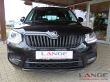 Skoda Yeti bei Sportwagen.expert - Abbildung (2 / 15)