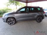 Cupra Ateca bei Sportwagen.expert - Abbildung (6 / 15)