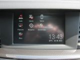 Opel Insignia bei Sportwagen.expert - Abbildung (11 / 15)