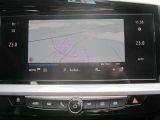 Opel Grandland X bei Sportwagen.expert - Abbildung (11 / 15)