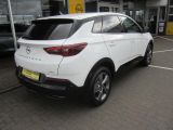 Opel Grandland X bei Sportwagen.expert - Abbildung (4 / 15)
