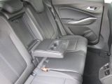 Opel Grandland X bei Sportwagen.expert - Abbildung (7 / 15)