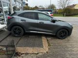 Ford Puma bei Sportwagen.expert - Abbildung (2 / 7)