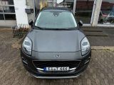 Ford Puma bei Sportwagen.expert - Abbildung (7 / 7)