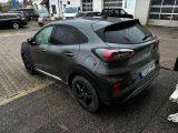 Ford Puma bei Sportwagen.expert - Abbildung (4 / 7)