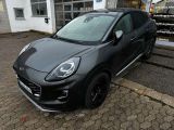 Ford Puma bei Sportwagen.expert - Abbildung (6 / 7)