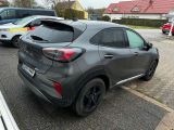 Ford Puma bei Sportwagen.expert - Abbildung (3 / 7)