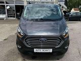 Ford Tourneo Custom bei Sportwagen.expert - Abbildung (7 / 15)