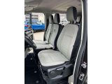 Ford Tourneo Custom bei Sportwagen.expert - Abbildung (8 / 15)