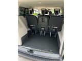 Ford Tourneo Custom bei Sportwagen.expert - Abbildung (11 / 15)