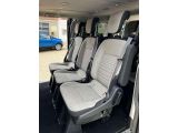 Ford Tourneo Custom bei Sportwagen.expert - Abbildung (9 / 15)