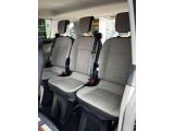 Ford Tourneo Custom bei Sportwagen.expert - Abbildung (10 / 15)