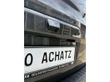 Ford Tourneo Custom bei Sportwagen.expert - Abbildung (14 / 15)