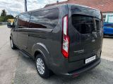 Ford Tourneo Custom bei Sportwagen.expert - Abbildung (4 / 15)