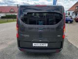 Ford Tourneo Custom bei Sportwagen.expert - Abbildung (3 / 15)