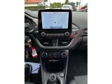 Ford Puma bei Sportwagen.expert - Abbildung (14 / 15)