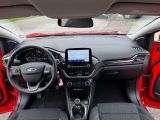 Ford Puma bei Sportwagen.expert - Abbildung (9 / 15)