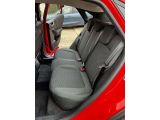 Ford Puma bei Sportwagen.expert - Abbildung (11 / 15)