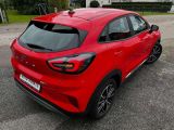 Ford Puma bei Sportwagen.expert - Abbildung (3 / 15)