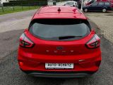 Ford Puma bei Sportwagen.expert - Abbildung (4 / 15)