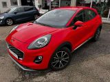 Ford Puma bei Sportwagen.expert - Abbildung (7 / 15)