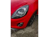 Ford Puma bei Sportwagen.expert - Abbildung (15 / 15)