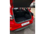 Ford Puma bei Sportwagen.expert - Abbildung (12 / 15)