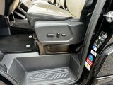 Ford Tourneo Custom bei Sportwagen.expert - Abbildung (14 / 15)