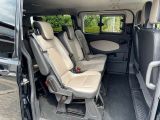 Ford Tourneo Custom bei Sportwagen.expert - Abbildung (11 / 15)