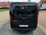 Ford Tourneo Custom bei Sportwagen.expert - Abbildung (4 / 15)