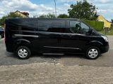 Ford Tourneo Custom bei Sportwagen.expert - Abbildung (2 / 15)