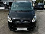 Ford Tourneo Custom bei Sportwagen.expert - Abbildung (8 / 15)