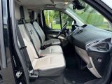 Ford Tourneo Custom bei Sportwagen.expert - Abbildung (10 / 15)