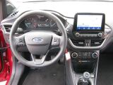 Ford Puma bei Sportwagen.expert - Abbildung (9 / 15)