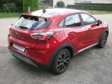 Ford Puma bei Sportwagen.expert - Abbildung (3 / 15)