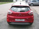 Ford Puma bei Sportwagen.expert - Abbildung (4 / 15)