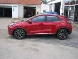 Ford Puma bei Sportwagen.expert - Abbildung (6 / 15)