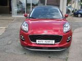 Ford Puma bei Sportwagen.expert - Abbildung (8 / 15)