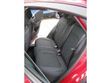 Ford Puma bei Sportwagen.expert - Abbildung (11 / 15)